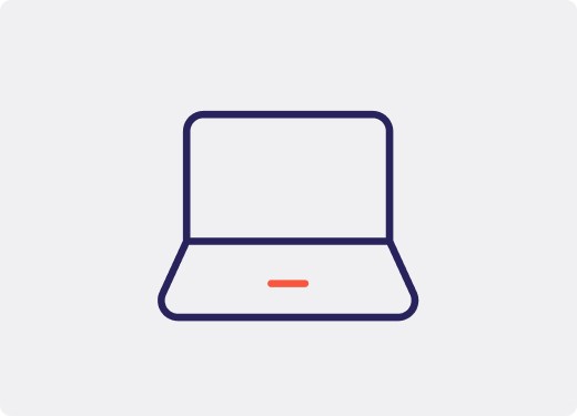 Unite Abbildung für die Kategorie Computer und Zubehör