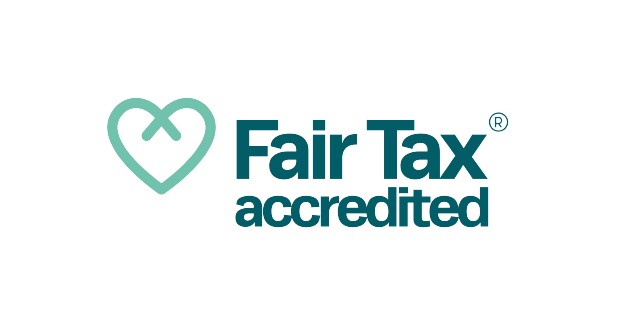 Fair Tax